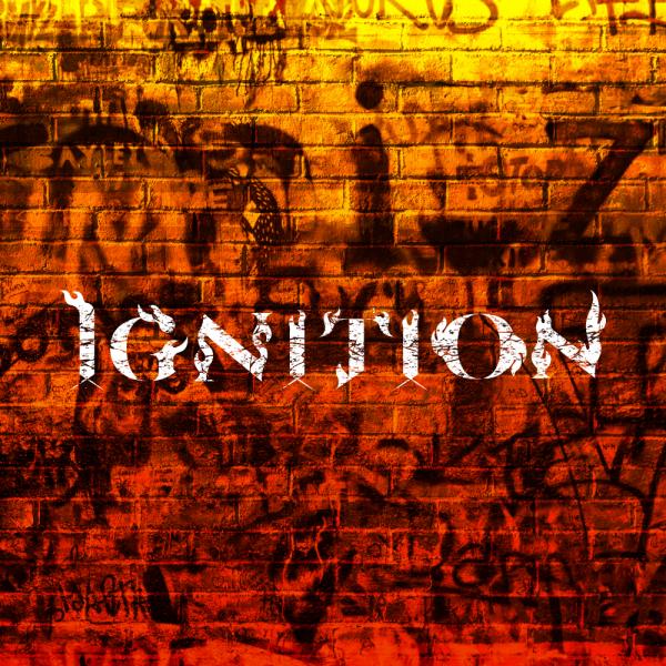 [Single] BanG Dream!: GYROAXIA – IGNITION (2020.09.12/MP3/RAR)
