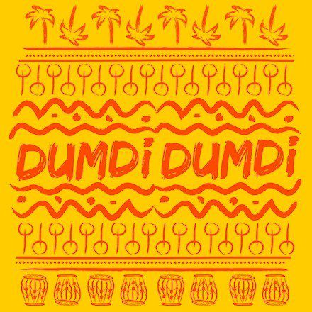 [Single] (G)I-DLE – DUMDi DUMDi [24bit Lossless + AAC 256 / WEB] [2020.08.03]