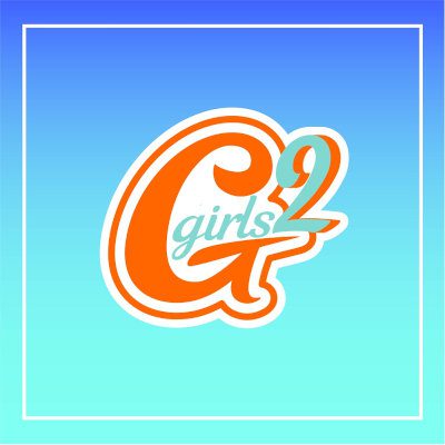 [Single] Girls2 – 大事なモノ [FLAC + MP3 320 / WEB]