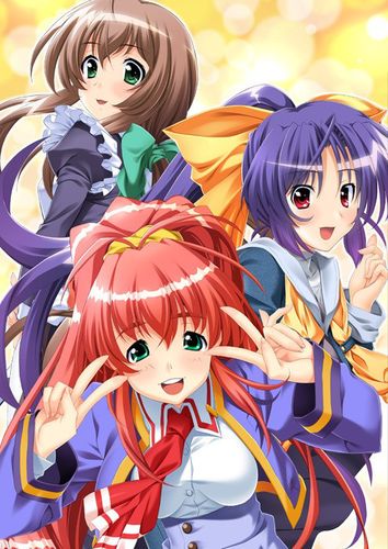 [F＆C] Natural 20TH ANNIVERSARY PACK