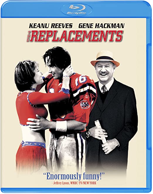 [MOVIES] リプレイスメント / THE REPLACEMENTS (2000) (BDREMUX)
