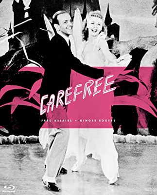 [MOVIES] 気儘時代 (1938) (BDREMUX)