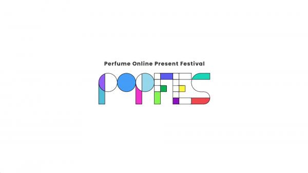 [MUSIC VIDEO] Perfume – P.O.P. Fes (Perfume Online Present) Festival (2020.09.21/MP4/RAR) (WEBRIP)