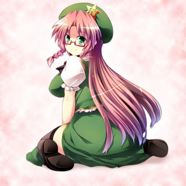 [D.C.S.] 文しゅー3 [RJ089686]