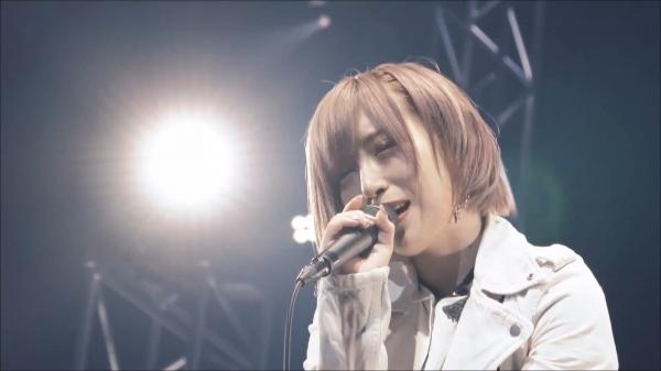 [MUSIC VIDEO] ReoNa – ReoNa – Dive Connect at Zepp Online 2020 (2020/MP4/RAR) (HDTV)