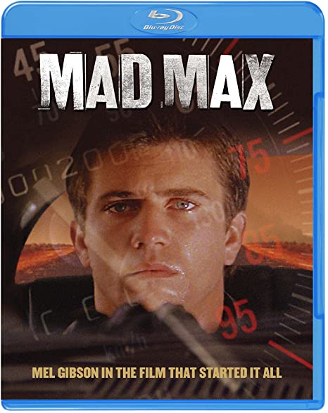 [MOVIES] マッドマックス (1981) (BDREMUX)