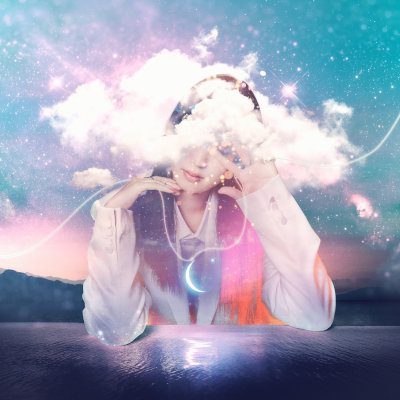 [Single] kiki vivi lily – Good Luck Charm [FLAC + MP3 320 / WEB]