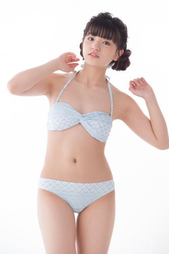 [Imouto.tv] 2021-01-04 g3 tamaki h01 [33.5 Mb]