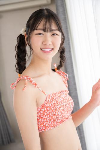 [Imouto.tv] 2021-01-04 tennen7 horikita m02 [27.2 Mb]