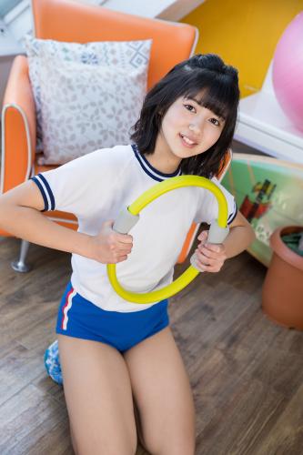 [Imouto.tv] 2021-01-05 tennen6 narusawa r03 [51.3 Mb]