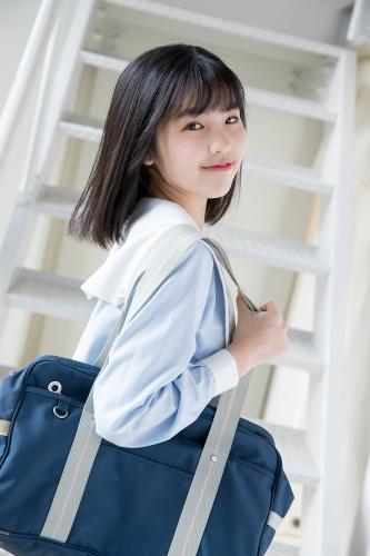 [Imouto.tv] 2021-01-07 tennen2 manabe a01 [23.7 Mb]