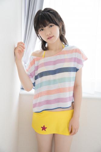 [Minisuka.tv] 2021-01-21 Risa Sawamura Limited Gallery 10.3