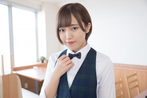 [Minisuka.tv] 2021-01-21 Anju Kouzuki Limited Gallery 19.3 [45P47.0Mb]