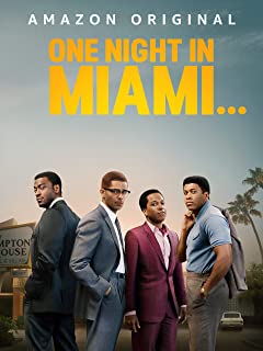 [MOVIES] あの夜、マイアミで UHD 4K (2020) (WEBRIP)