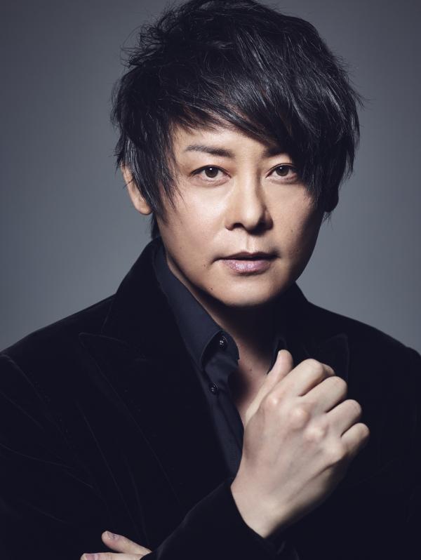 [TV-SHOW] 河村隆一 – Ryuichi Kawamura Live2020「Home」#01 (2020.07.07) (WEBRIP)