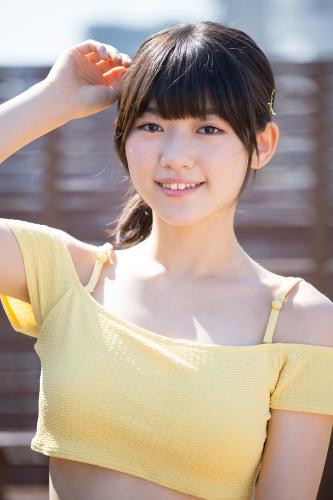 [Imouto.tv] 2021-01-15 g5 sawamura r02 [69.5 Mb]