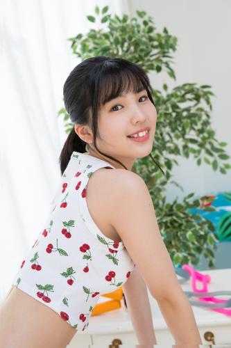 [Imouto.tv] 2021-01-14 tennen2 manabe a02 [49.2 Mb]