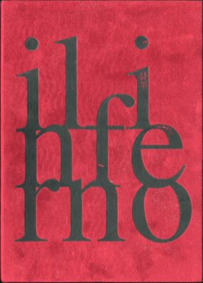 [TV-SHOW] lynch. – TOUR’11 “THE BELIEF IN MYSELF” TOUR FINAL -il infelno- 2011.09.04 at AKASAKA BLIT…