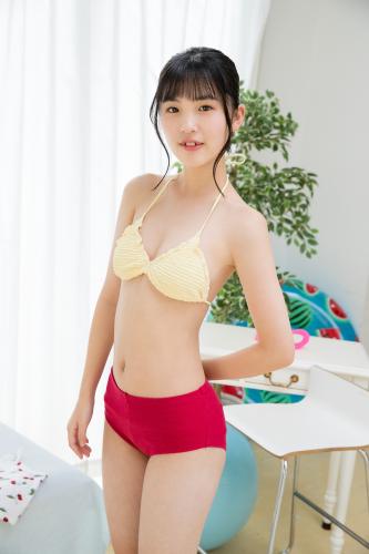 [Imouto.tv] 2021-01-14 st1 tennen2 manabe a02 [52.3 Mb]