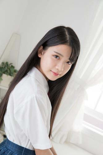 [Imouto.tv] 2020-09-30 tennen8 imaizumi m01 [21.8 Mb]
