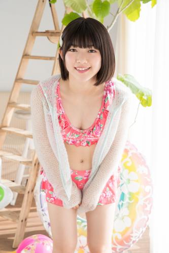 [Imouto.tv] 2020-10-01 g3 sawamura r03 [57.6 Mb]