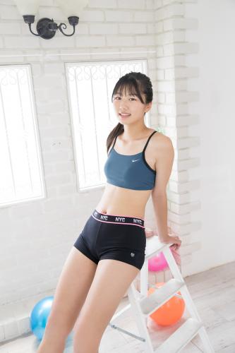 [Imouto.tv] 2020-10-01 tennen5 horikita m03 [24.7 Mb]