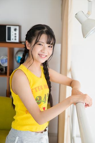 [Imouto.tv] 2020-10-13 tennen8 imaizumi m03 [25.9 Mb]