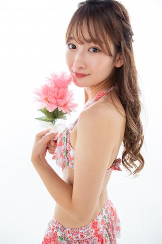 [Minisuka.tv] 2021-02-04 Asami Kondou Secret Gallery (STAGE1) 19.1