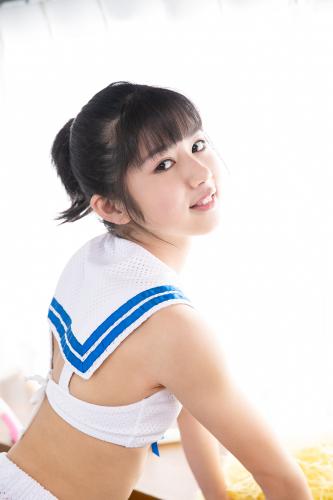 [Imouto.tv] 2021-02-05 st2 tennen7 narusawa r01 [44P26.0Mb]