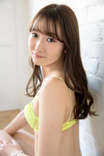 [Minisuka.tv] 2021-02-18 Asami Kondou Limited Gallery 29.4 [40P20.9Mb]