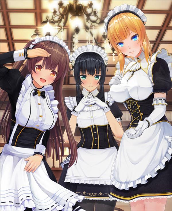 [KISS] カスタムオーダーメイド3D2 + Sofmap特典 専用プラグイン + アップデータ Ver1.04 + 互換パッチ