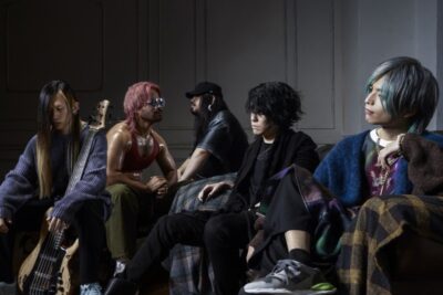 [TV-SHOW] Fear, and Loathing in Las Vegas – FaLiLV On-line Live (2020.12.17) (WEBDL)
