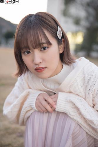 [Girlz-High] 2021-03-01 Anju Kouzuki bfaa 057 001 [42P52.9Mb]