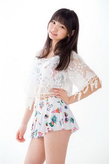 [imouto.tv] 2020.05 photosets