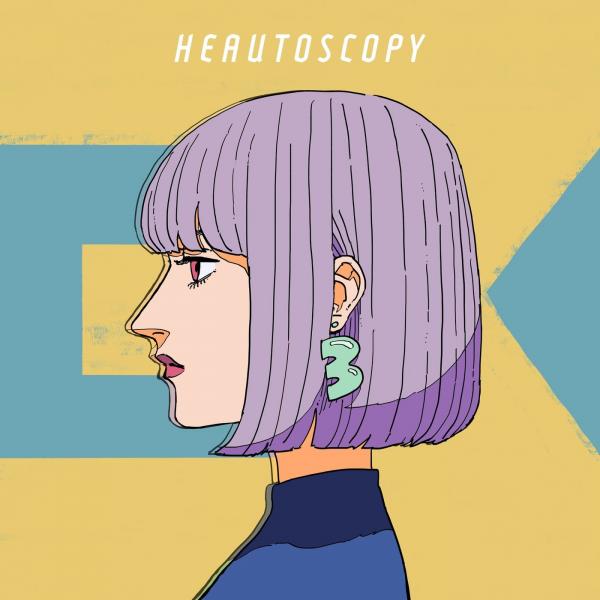 [Single] Three – HEAUTOSCOPY すりぃ (2021.03.03/MP3+Flac/RAR)