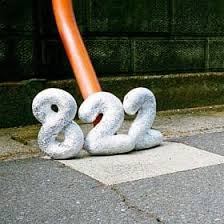 [Album] 森山直太朗 – 822 [MP3 320 / WEB]