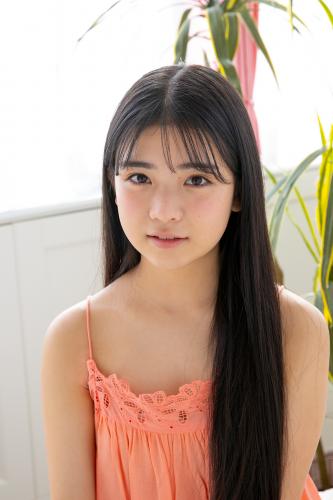 [Imouto.tv] 2021-03-12 st2 tennen11 imaizumi m01 [36P44.1Mb]