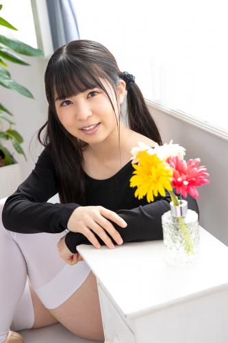 [Imouto.tv] 2021-03-17 st1 tennen18 kokono u01 [38P41.3Mb]