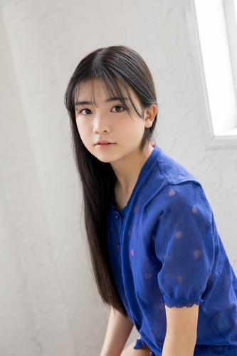 [Imouto.tv] 2021-04-01 tennen11 imaizumi m04 [43P51.6 Mb]