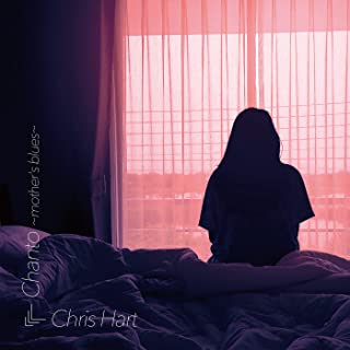 [Single] クリス・ハート (Chris Hart) – ちゃんと～mother’s blues～ [FLAC + MP3 320 / WEB]