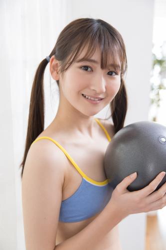 [Minisuka.tv] 2021-04-29 Asami Kondou Limited Gallery 30.1 [40P49.9 Mb]