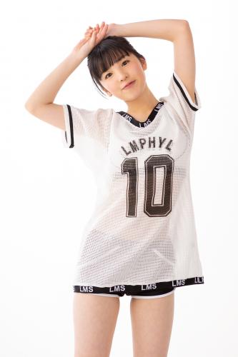 [Imouto.tv] 2021-04-30 whitey7 manabe a02 [45P20.7 Mb]