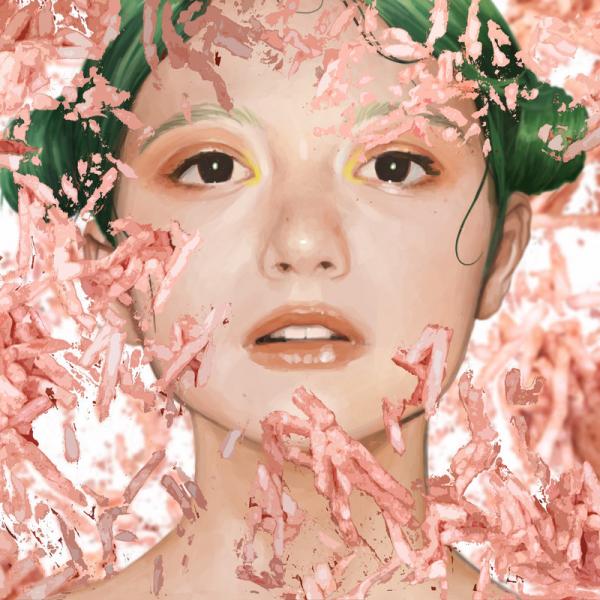 [Single] 大塚愛 x あっこゴリラ – あいびき [FLAC 24bit + MP3 320 / WEB]