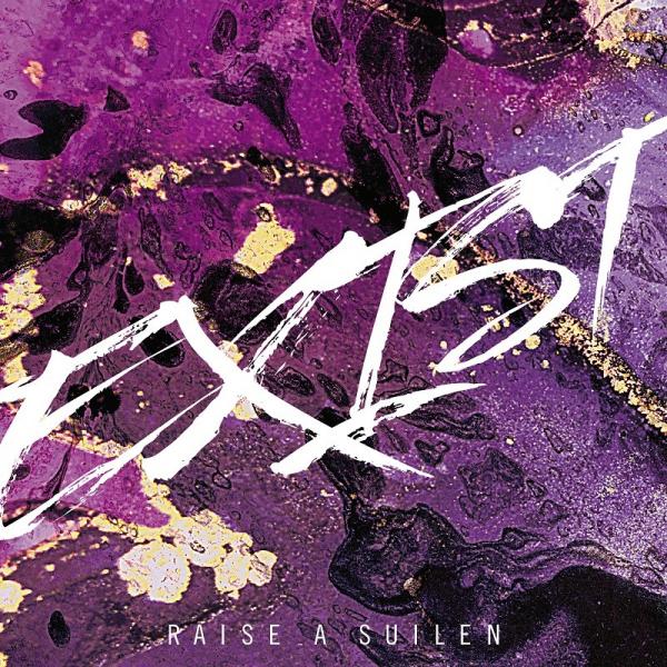 [Single] BanG Dream! – RAISE A SUILEN – 7th Single「EXIST」 [FLAC / 24bit Lossless / WEB] [2021.04.21]