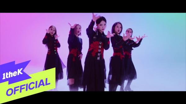[MUSIC VIDEO] Majors – Spit It Out (2021.03.09/MP4/RAR)