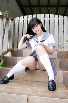 [ビジュアルウェブS] Vol.617 Shoko Takasaki 高崎聖子