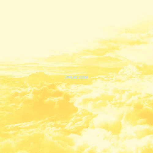 [Single] RAY – Yellow [FLAC + MP3 320 / WEB]
