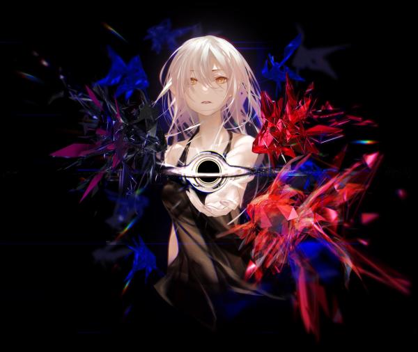 [Single] EGOIST – Zettaizetsumei 絶体絶命 (2021.06.16/MP3/RAR)