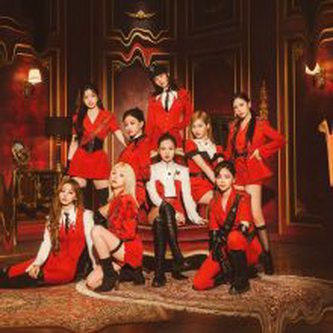 [Single] TWICE – Perfect World (2021.06.30/MP3+Flac/RAR)