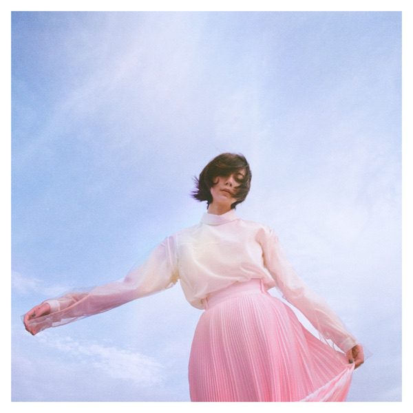 [Album] adieu – adieu 2 (2021.06.30/MP3+Hi-Res FLAC/RAR)
